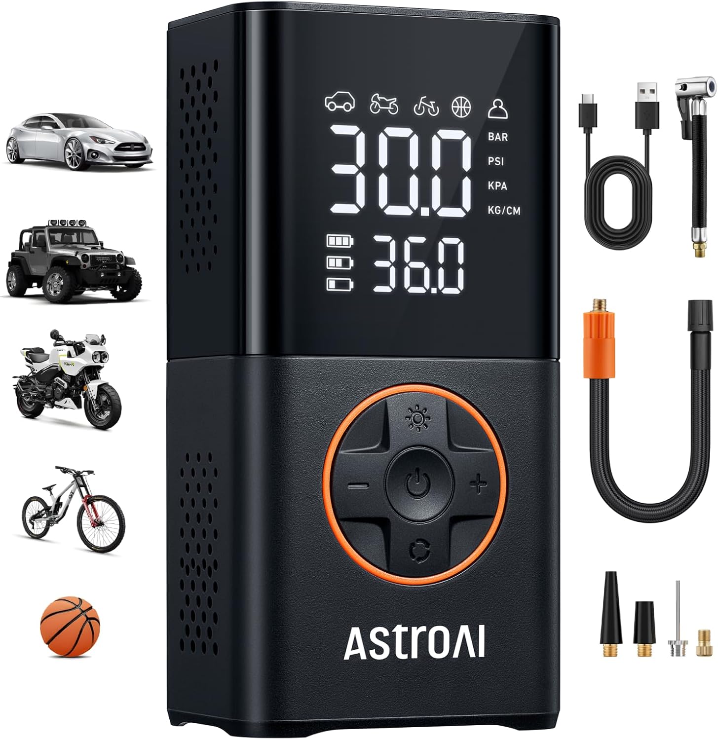 Featured product image