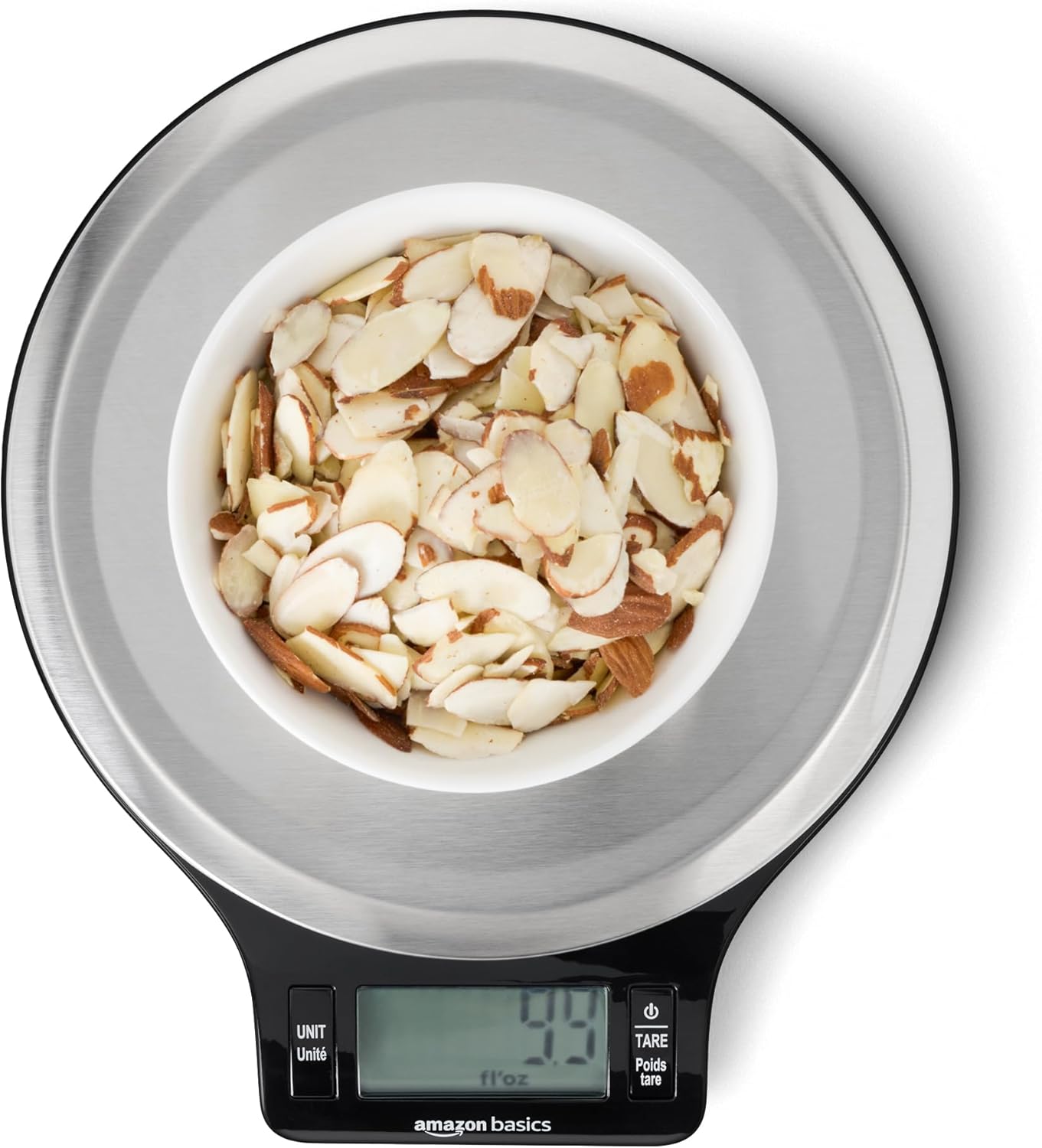 Featured product image