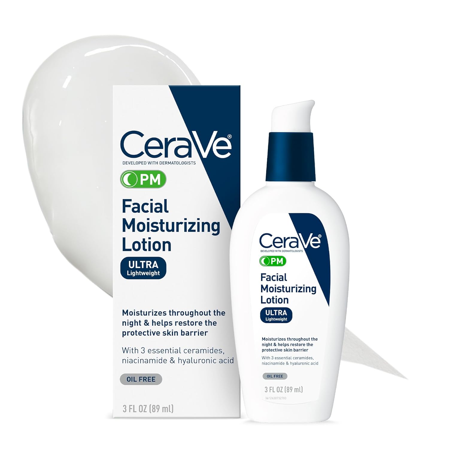 Featured product image