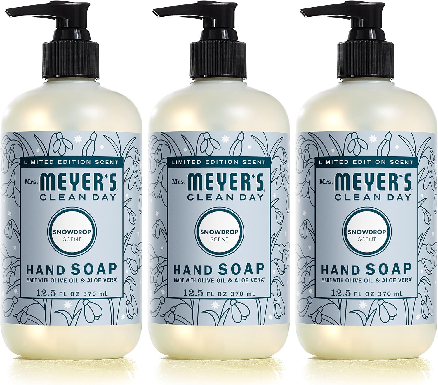 Featured product image