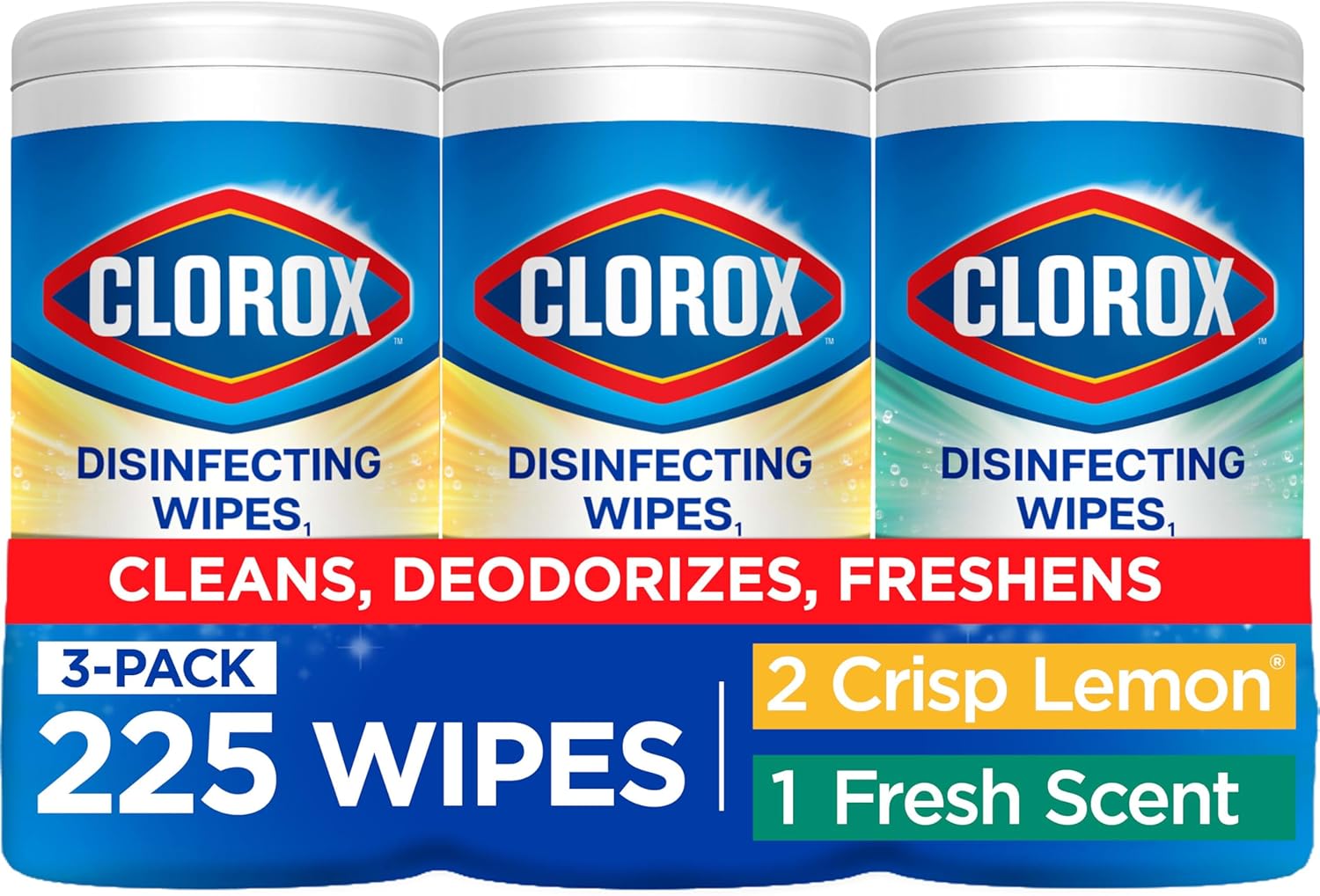 Featured product image