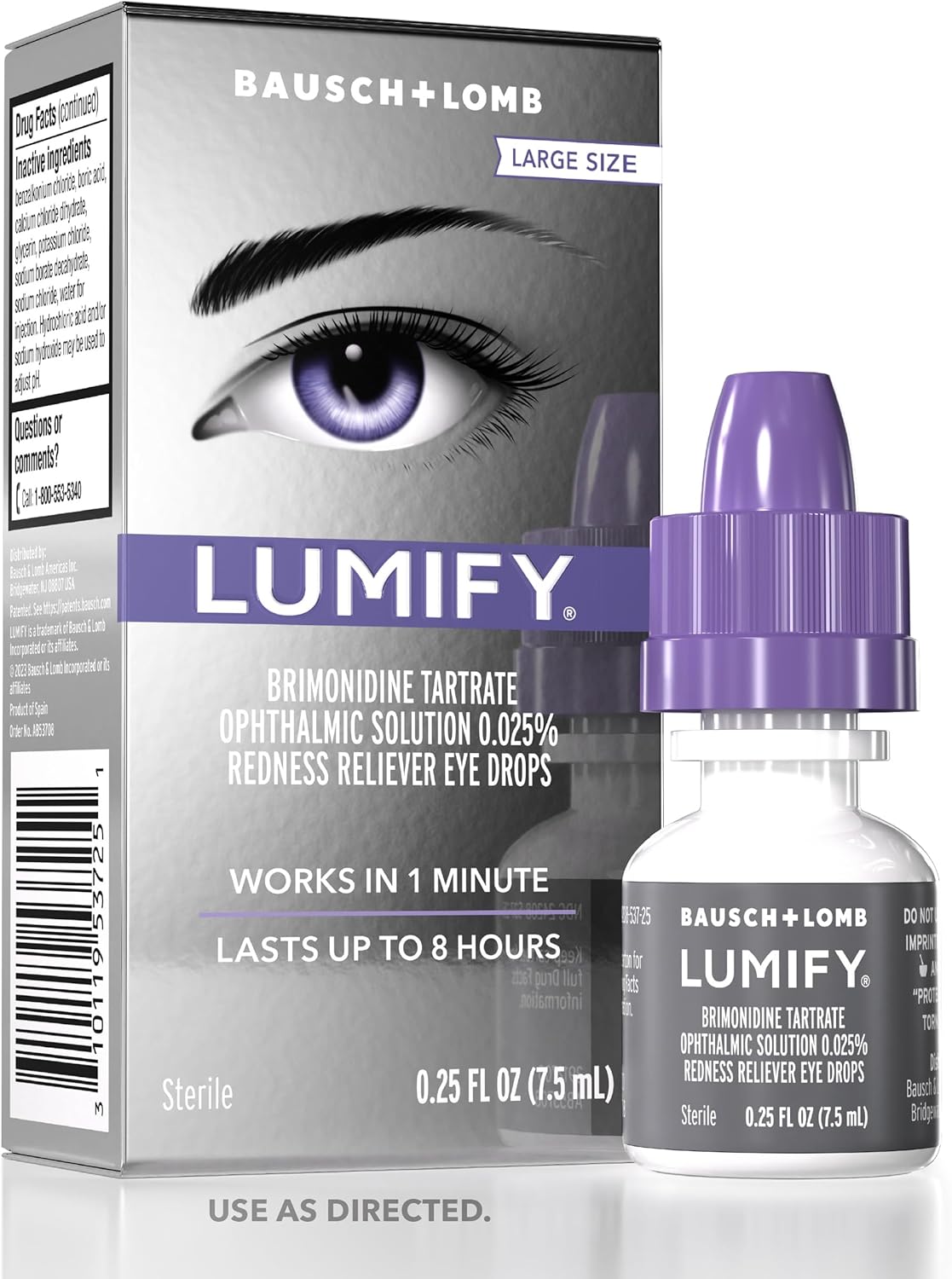 Featured product image