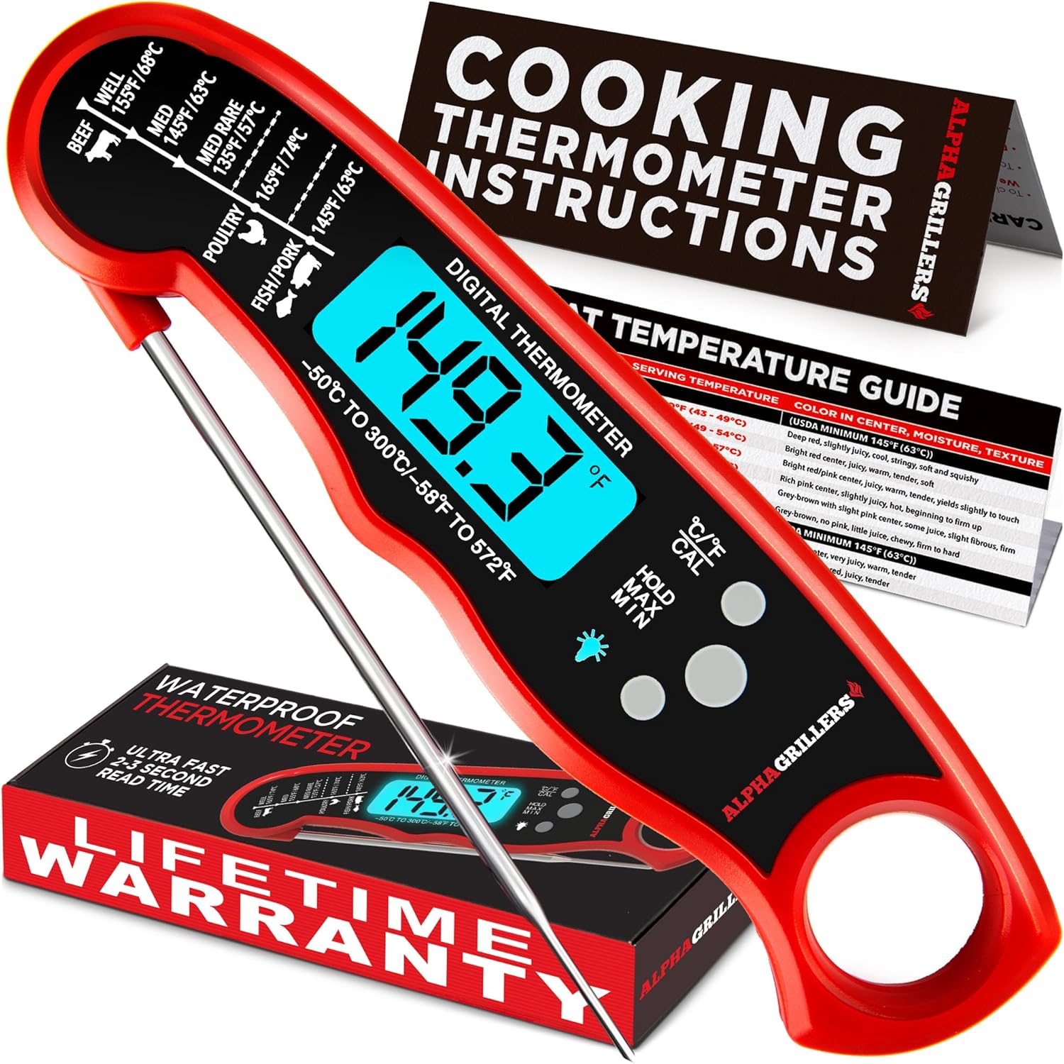 Featured product image