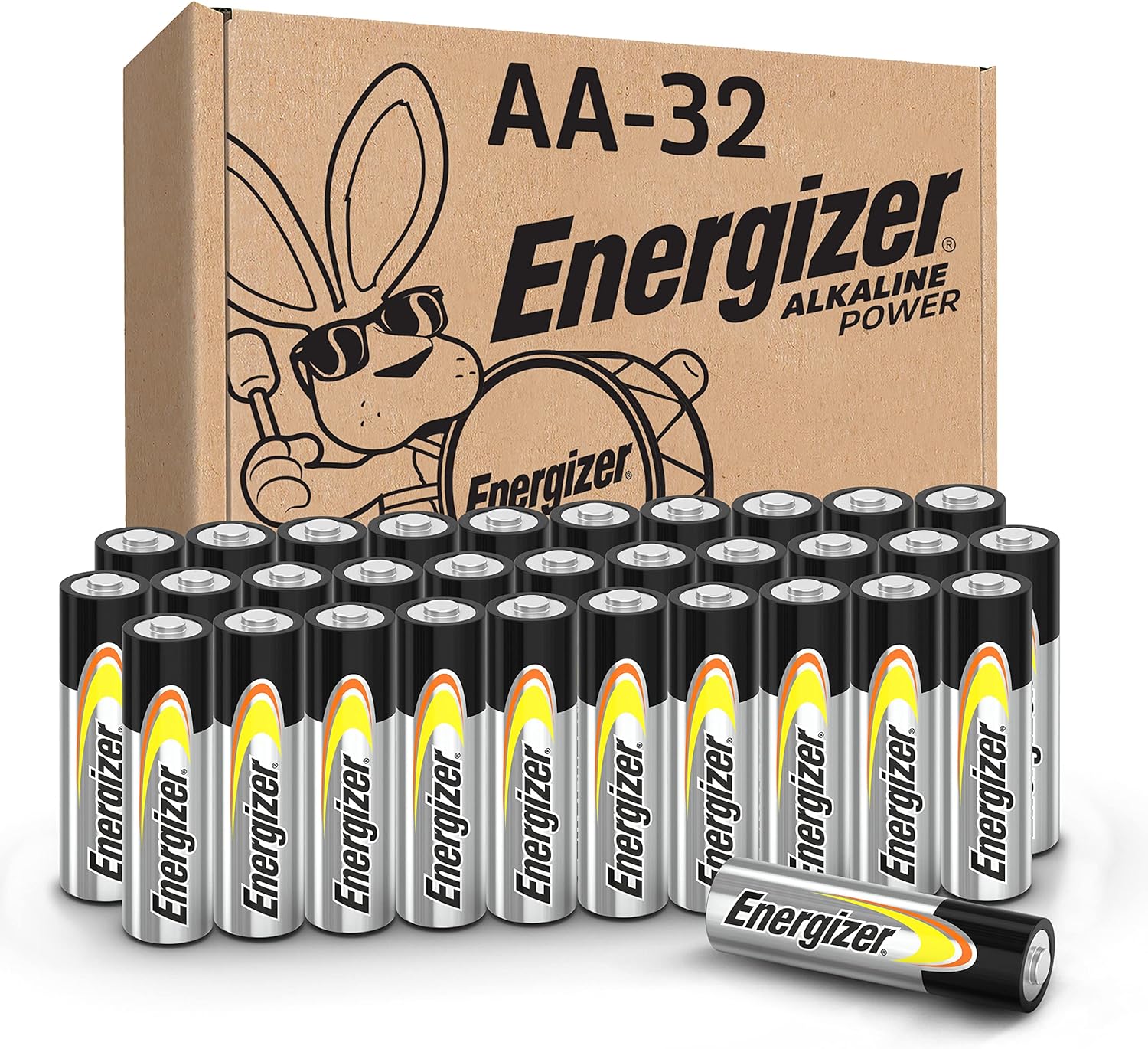 Featured product image