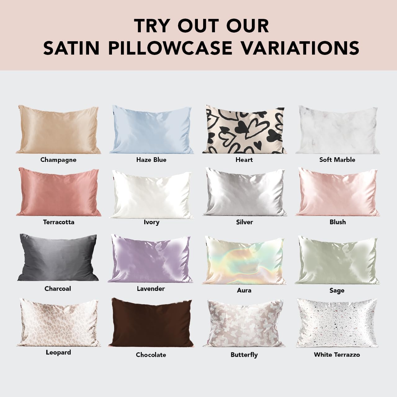 Kitsch Satin Pillowcase — Pros and Trade-Offs