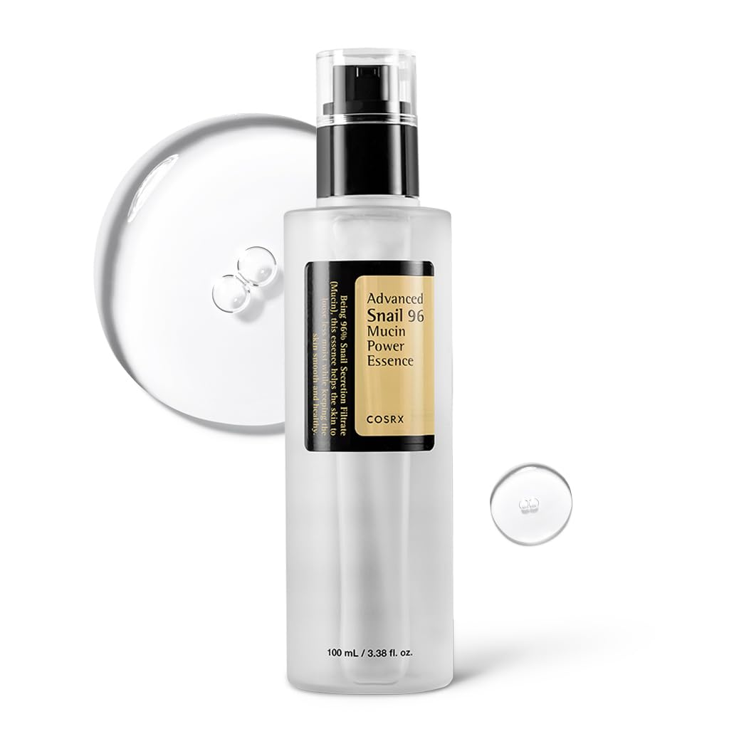 Featured product image