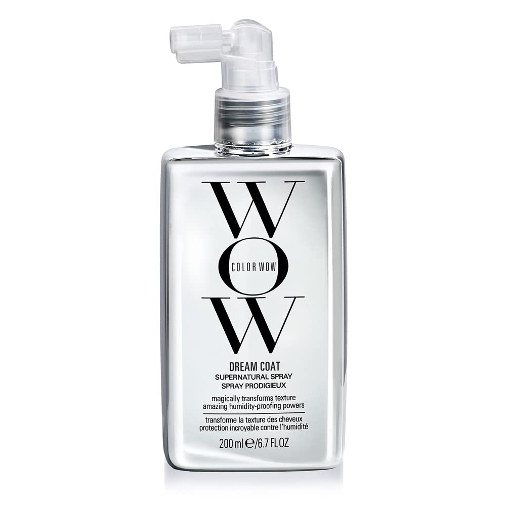 Featured product image