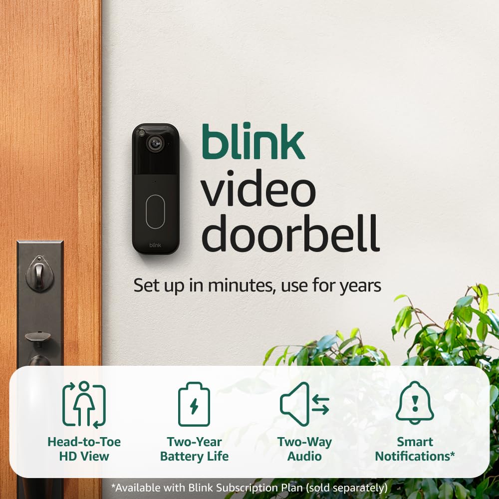 Featured product image