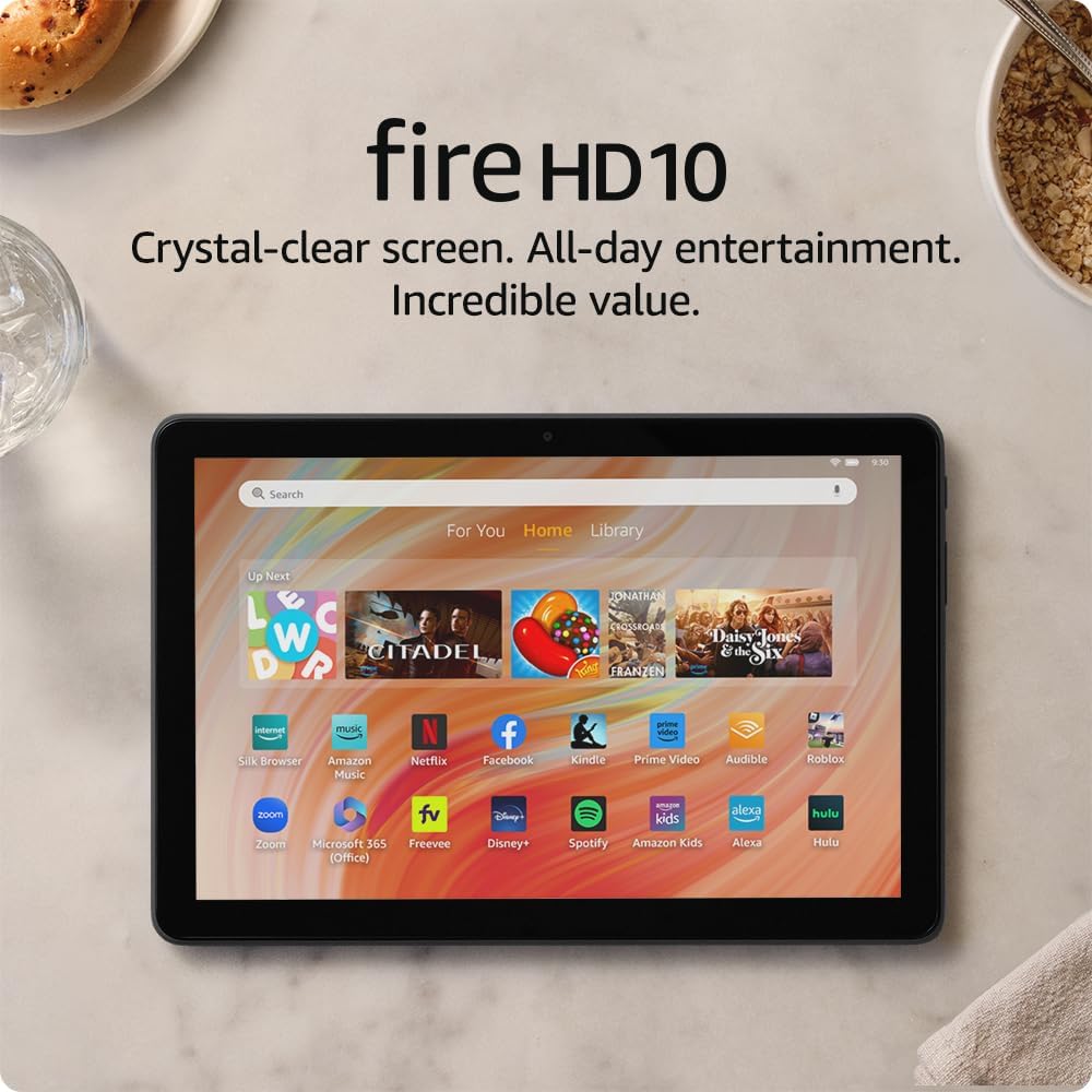Featured product image