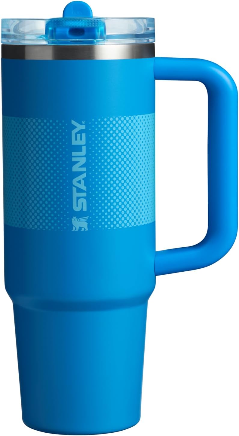 Featured product image