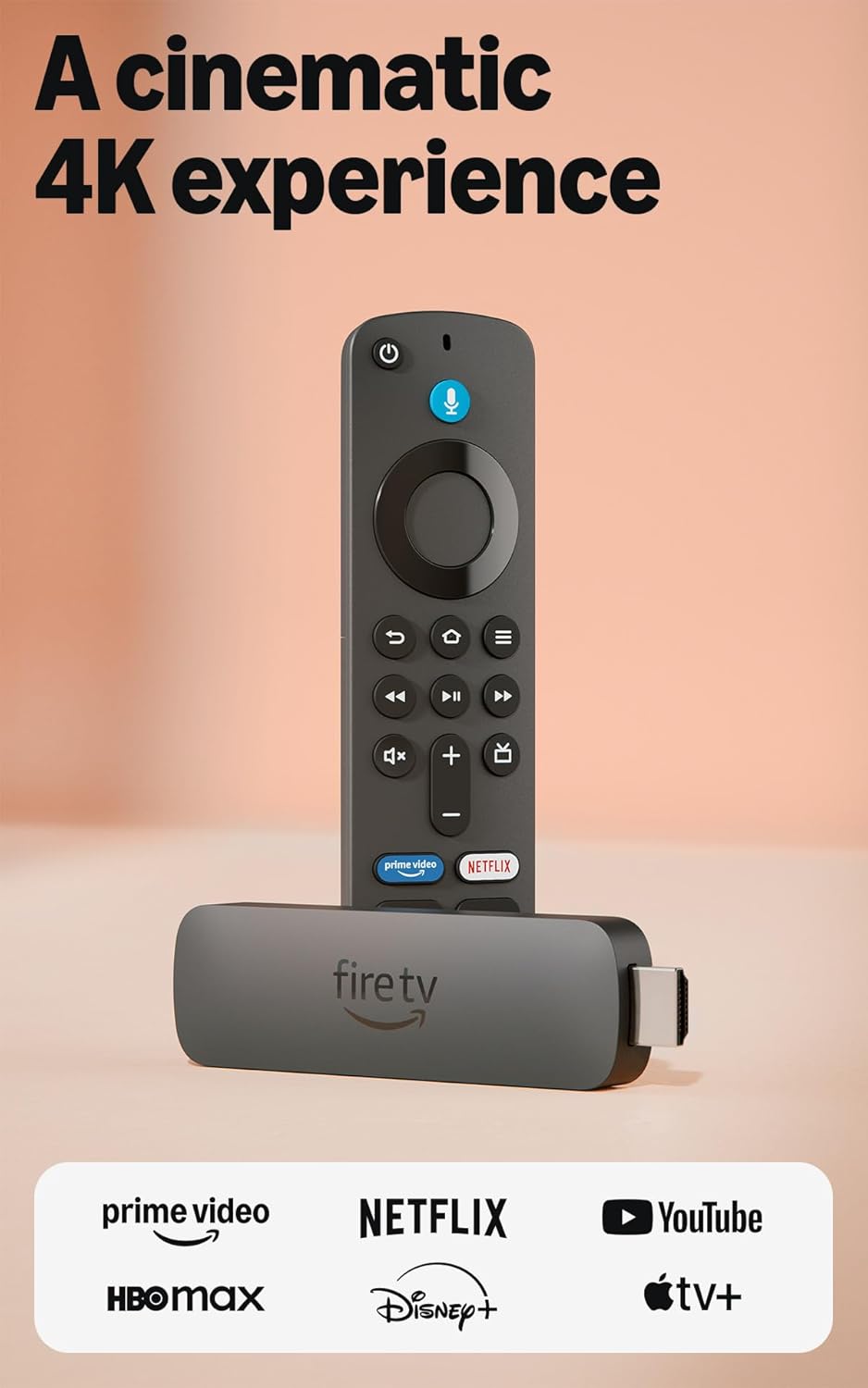 Featured product image