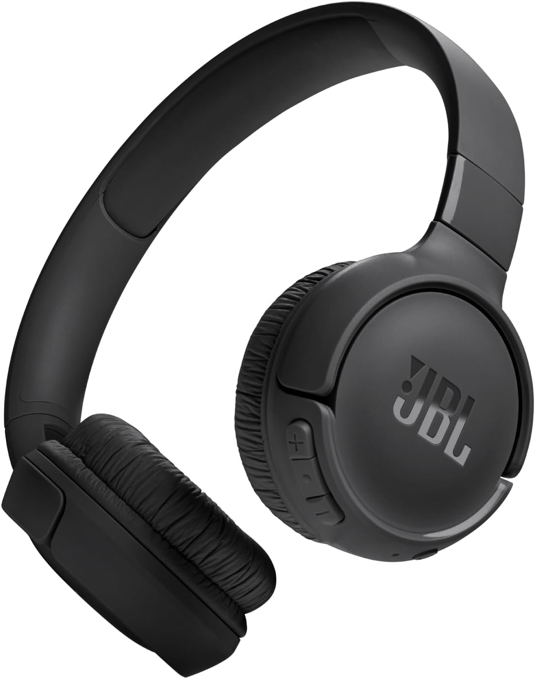 Featured product image