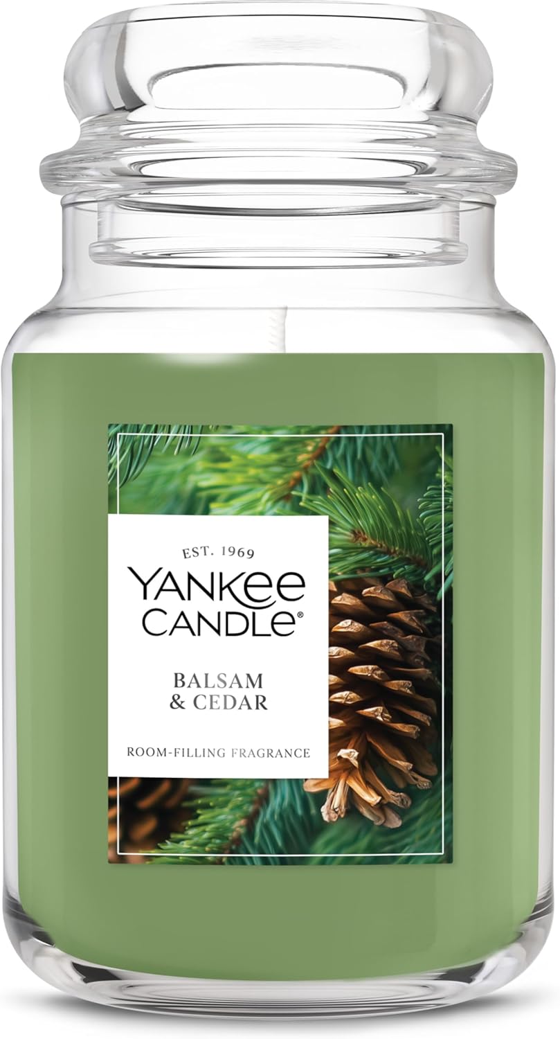 Featured product image