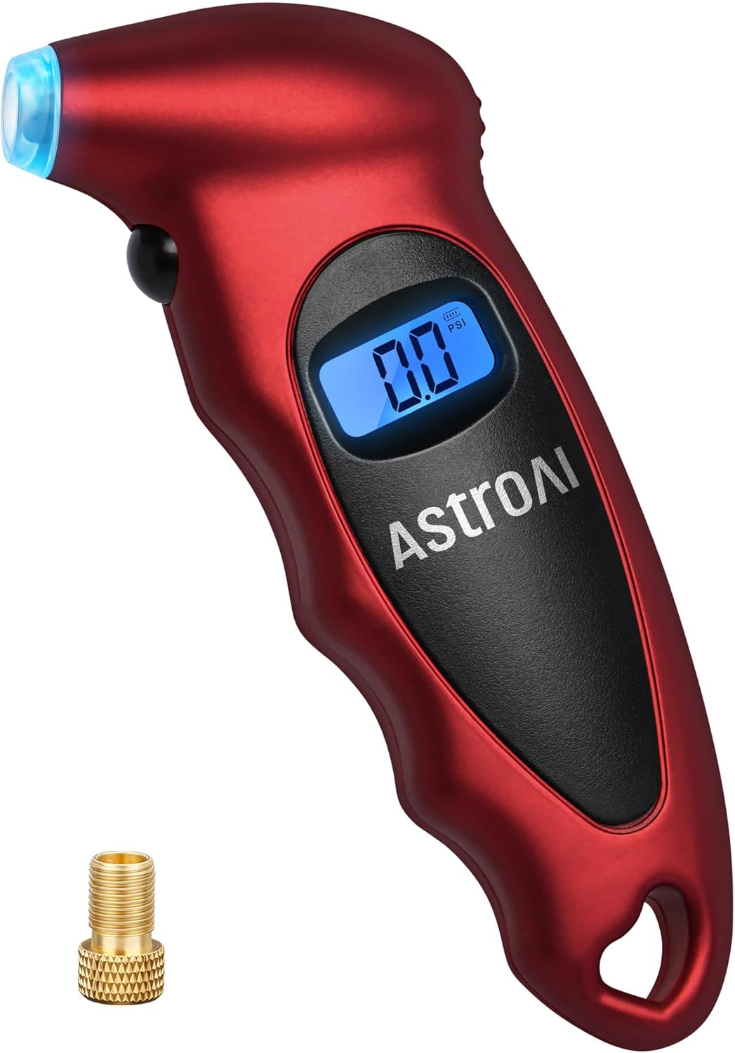 Featured product image