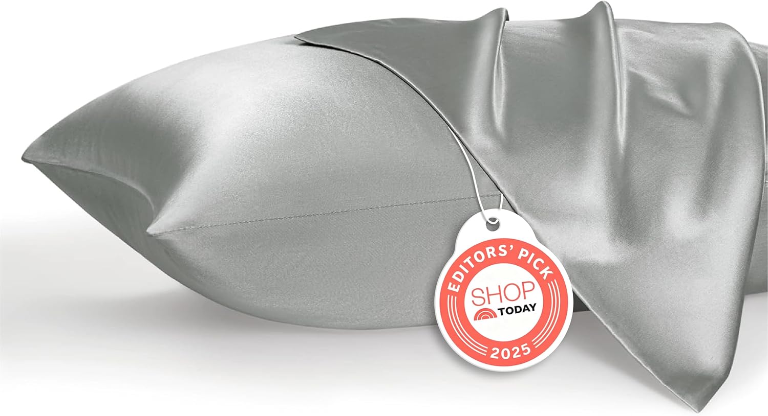 Featured product image
