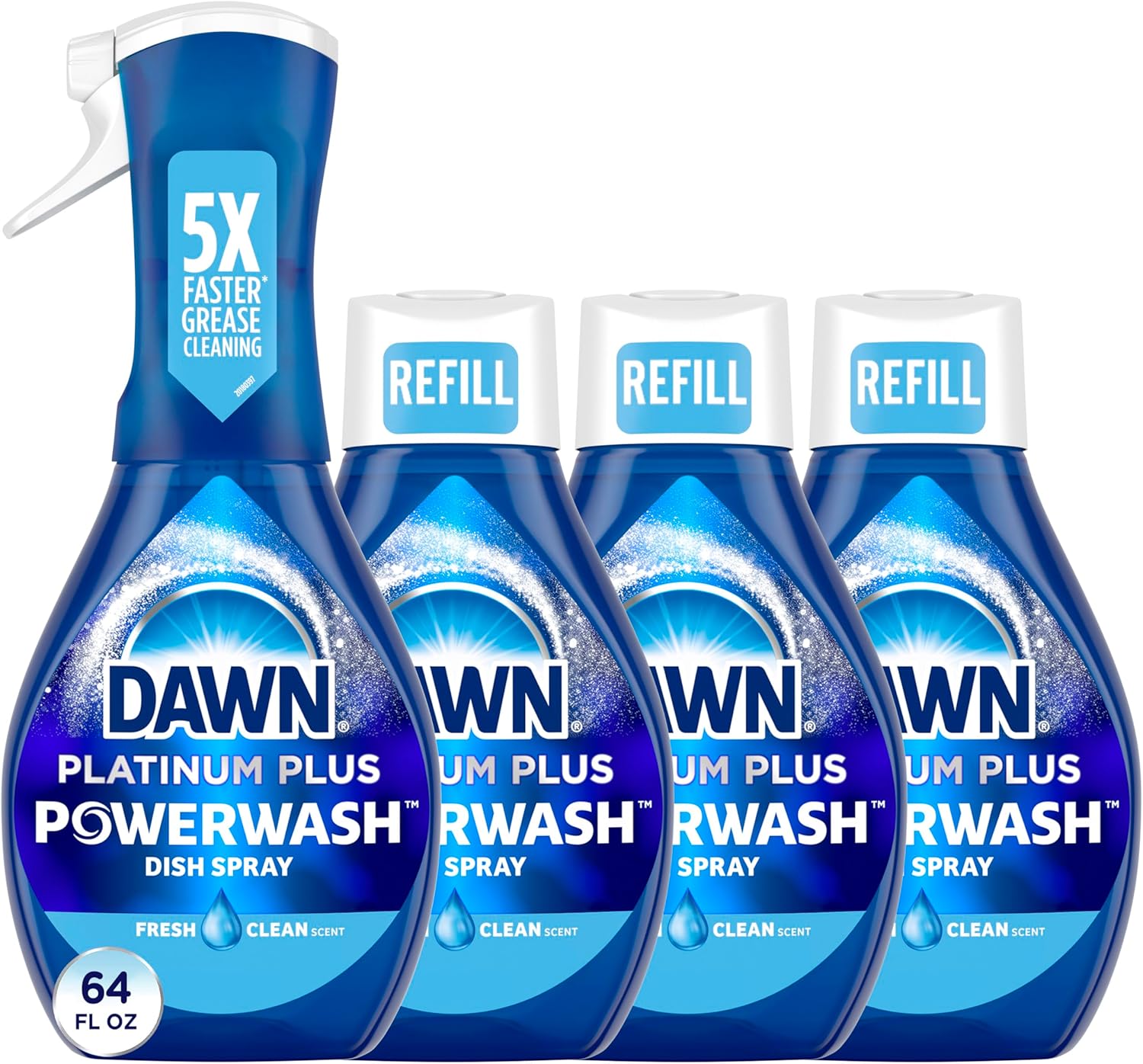 Featured product image