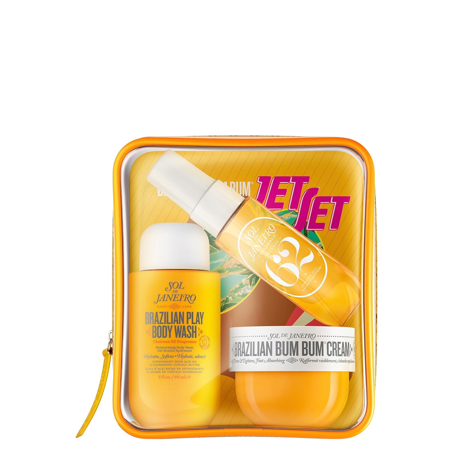 Featured product image