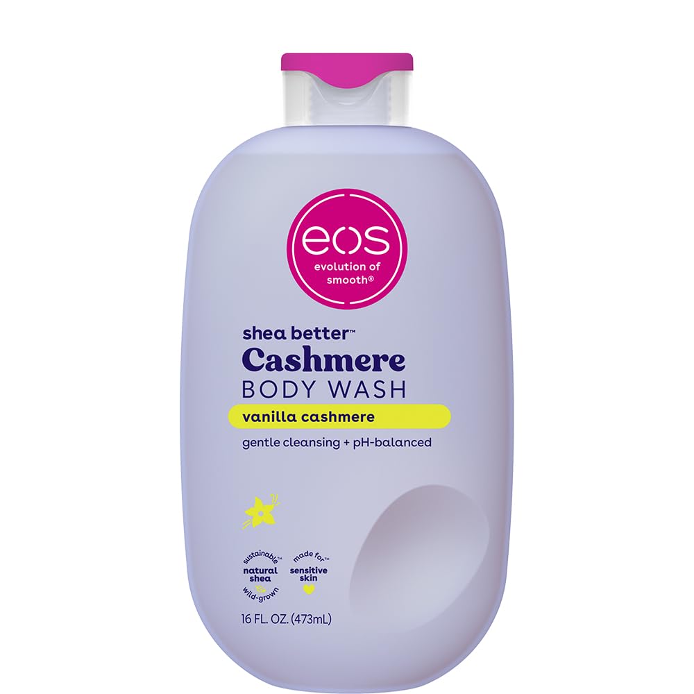 Featured product image