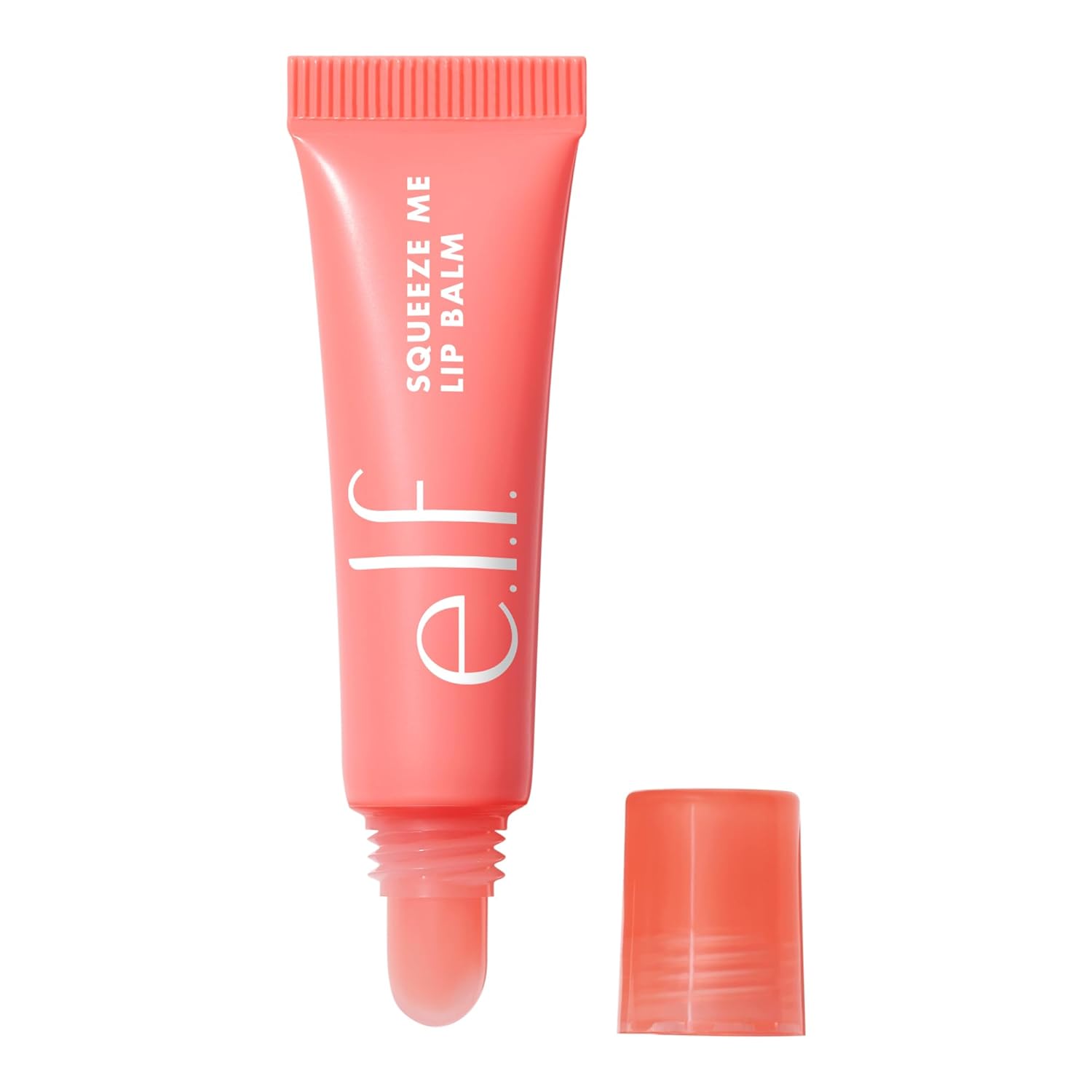 Featured product image