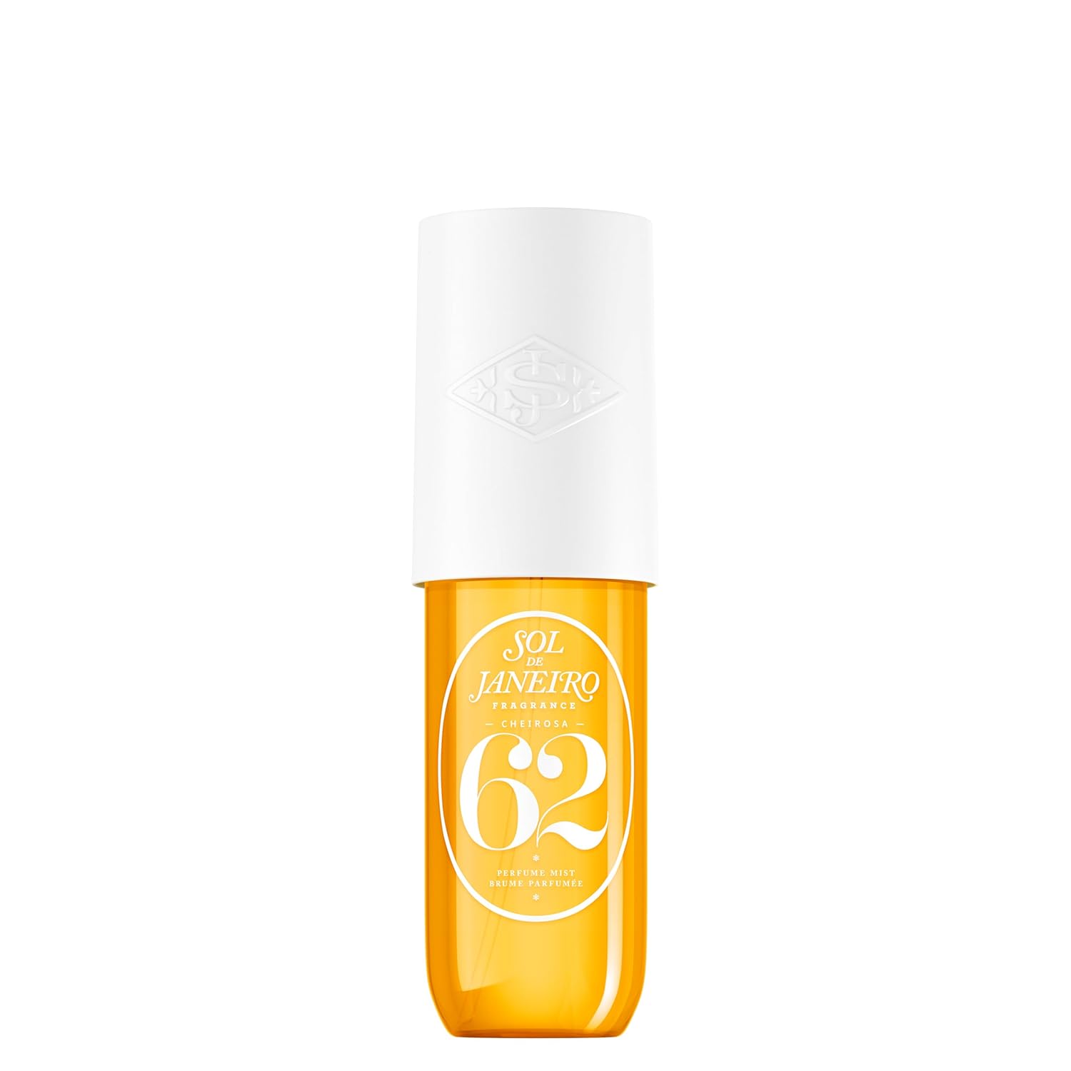 Featured product image