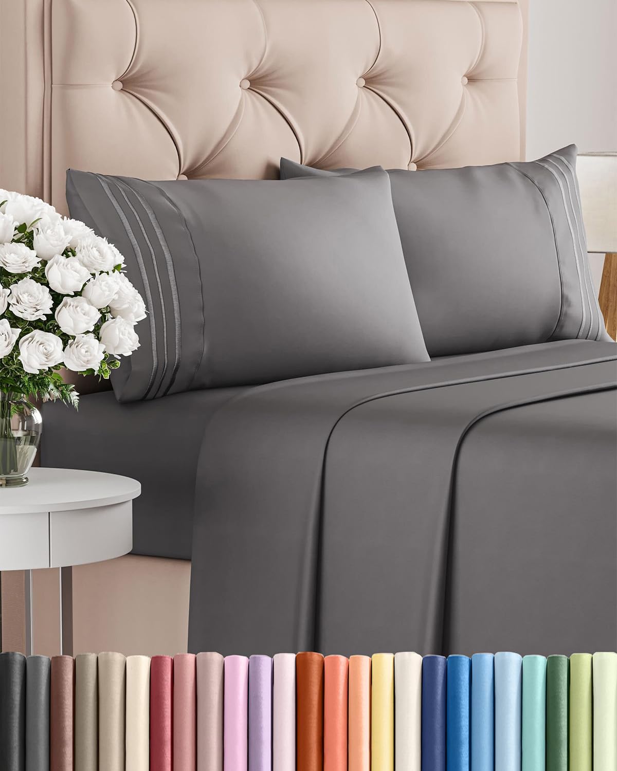Featured product image