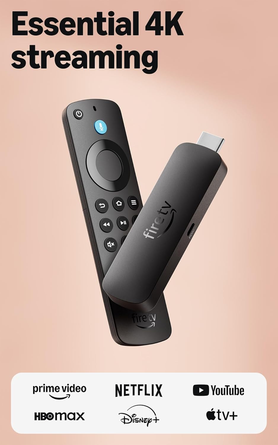 Featured product image