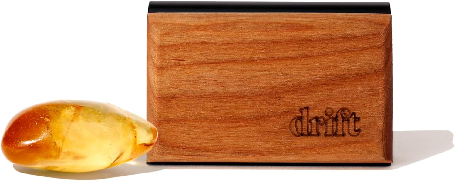 Featured product image