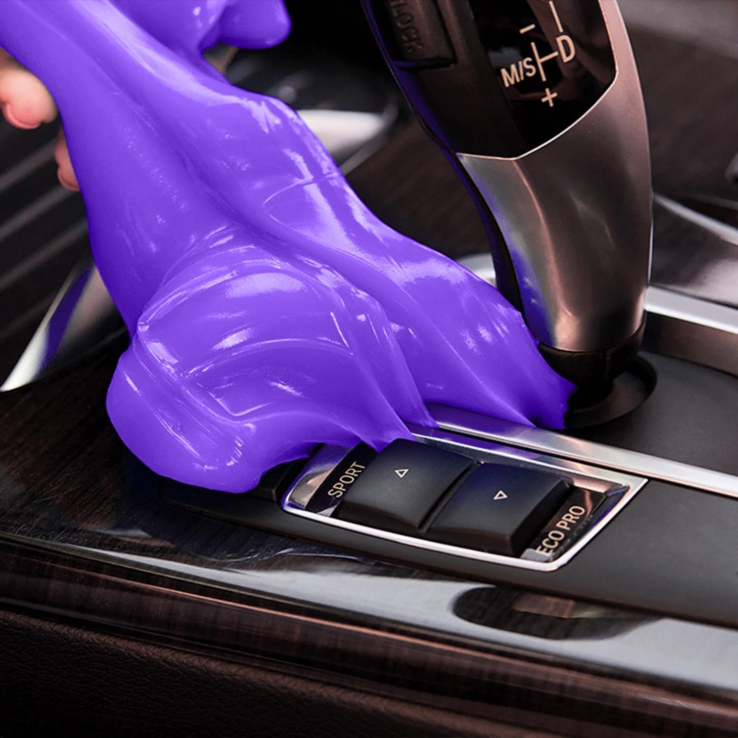 Featured product image