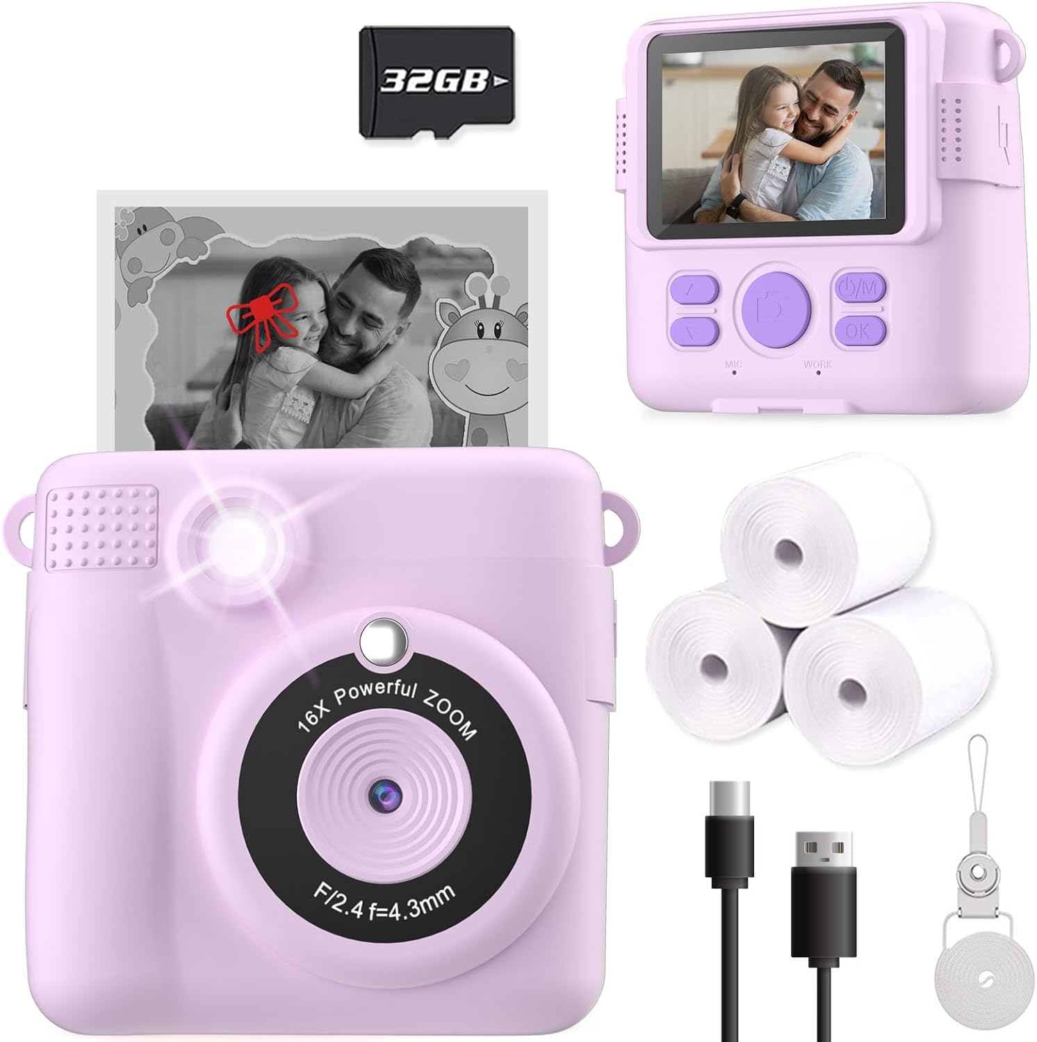 Featured product image