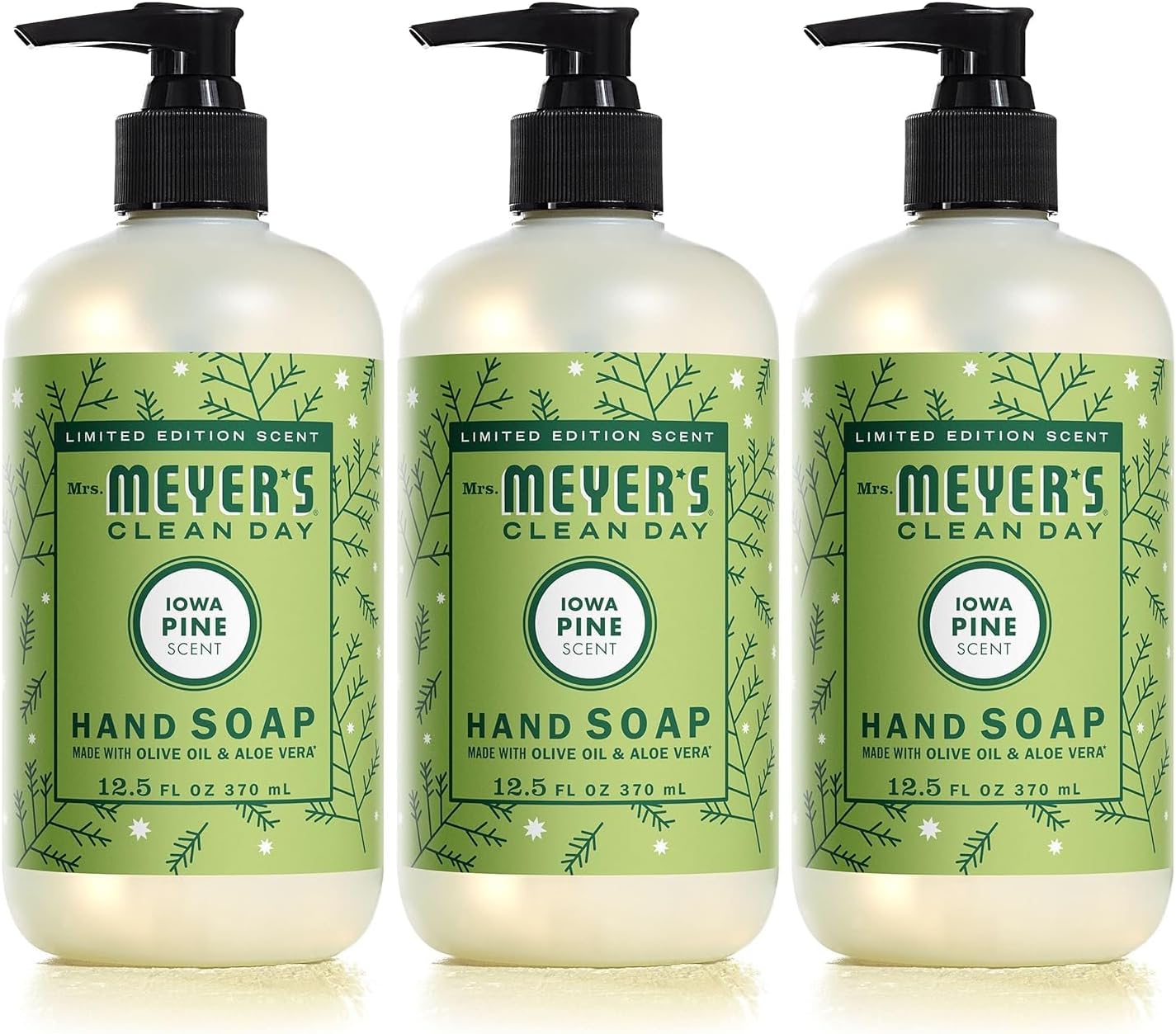 Featured product image