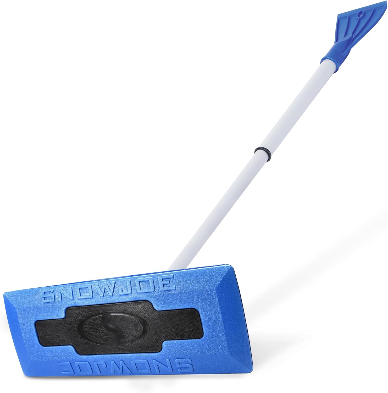 Featured product image