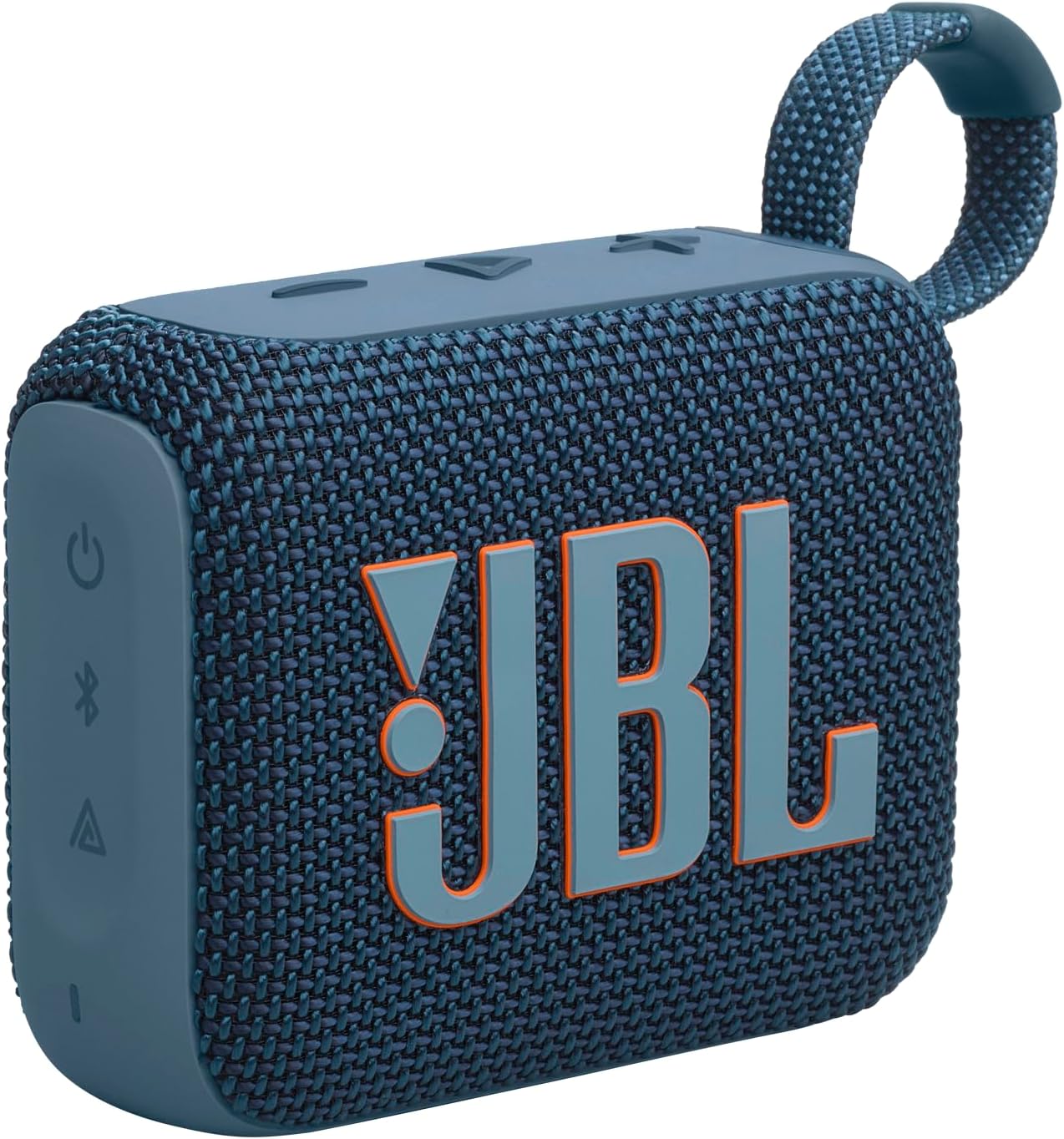 Featured product image
