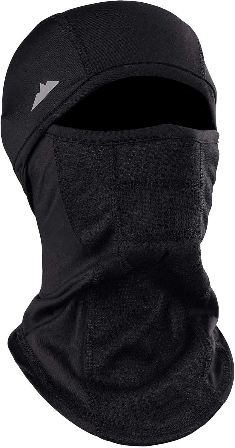Featured product image
