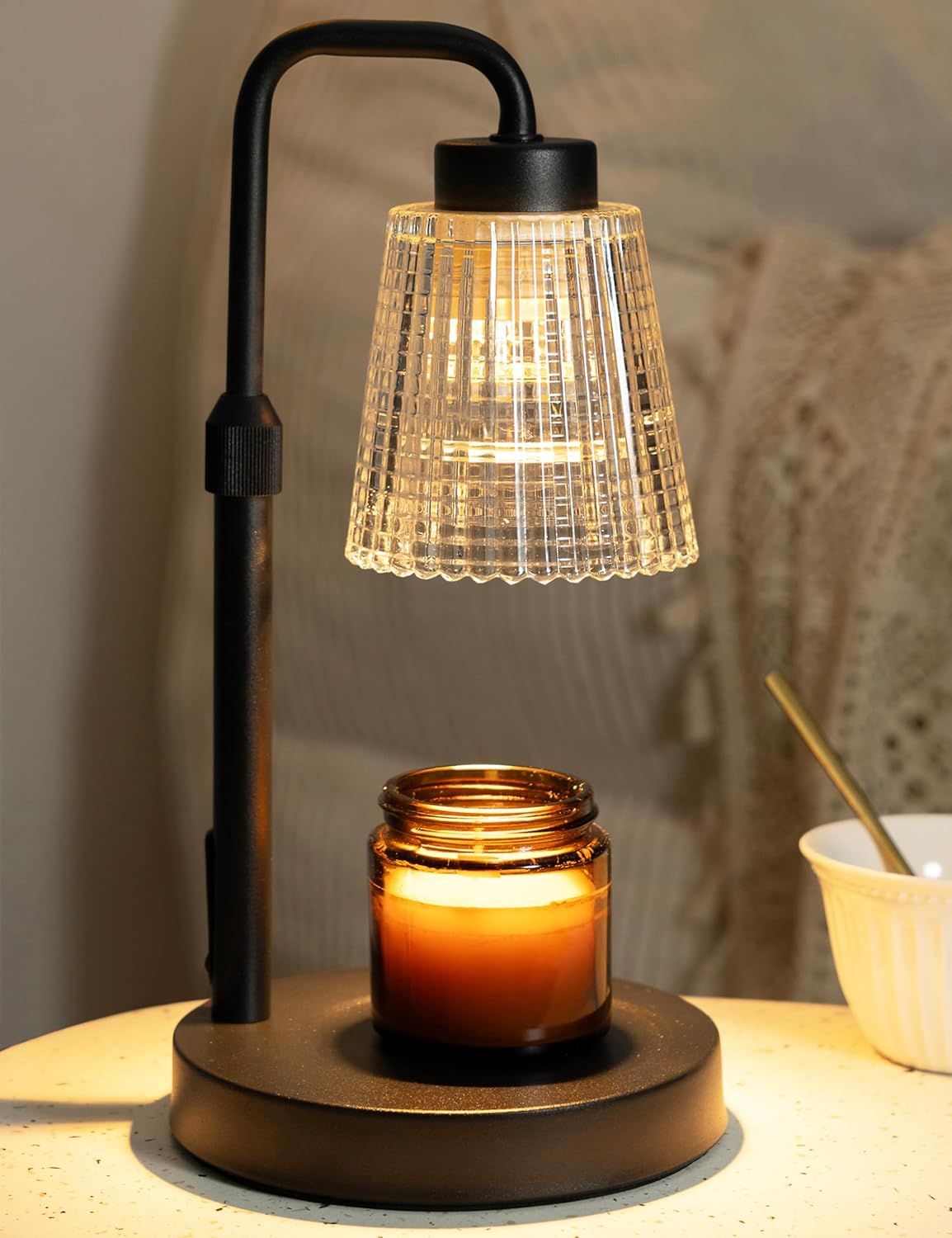 Featured product image