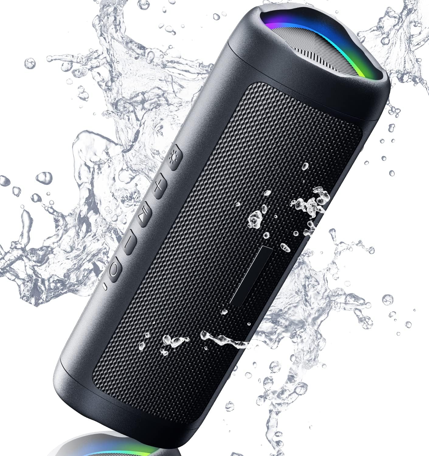 Featured product image