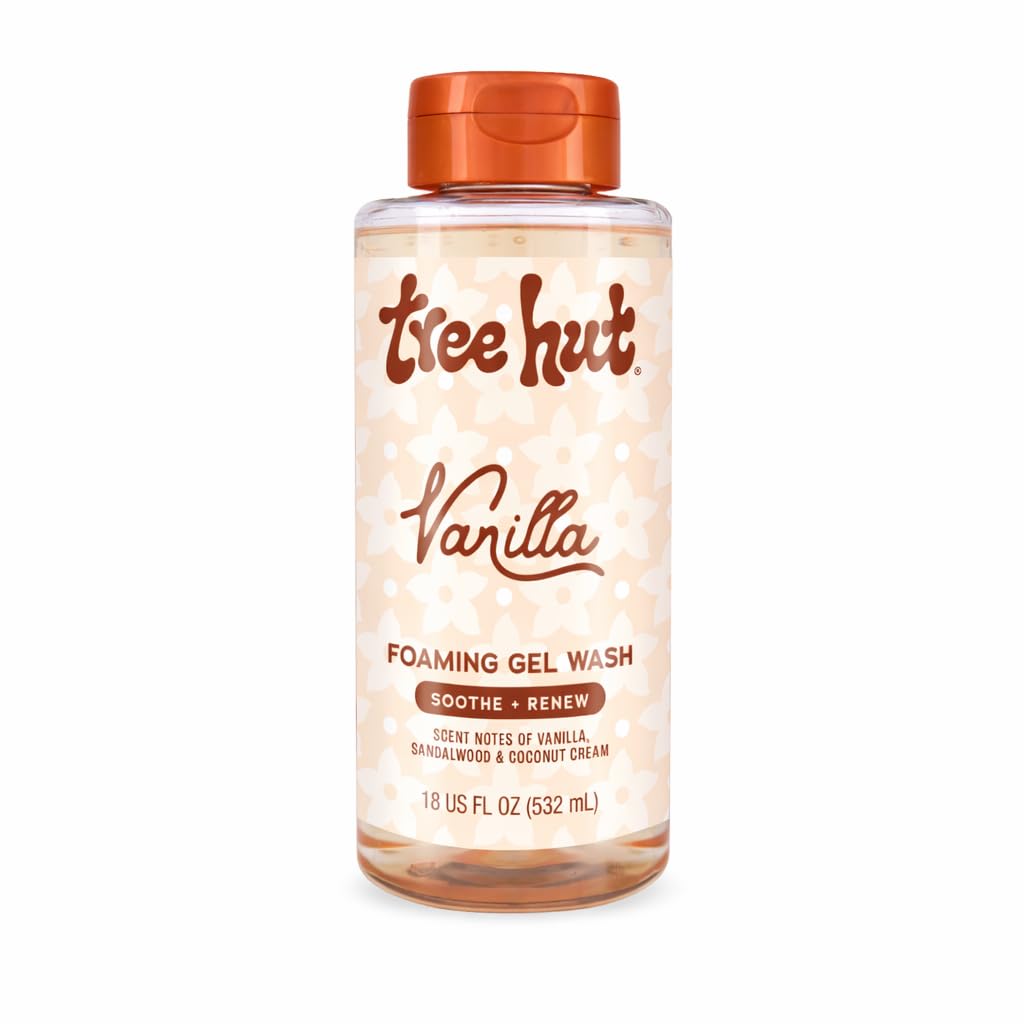 Featured product image