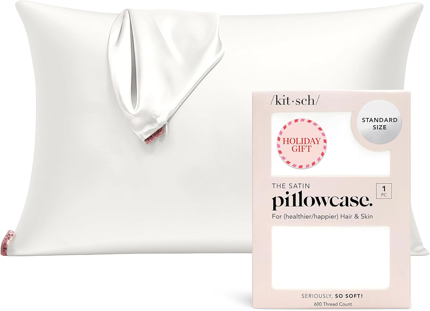 Featured product image