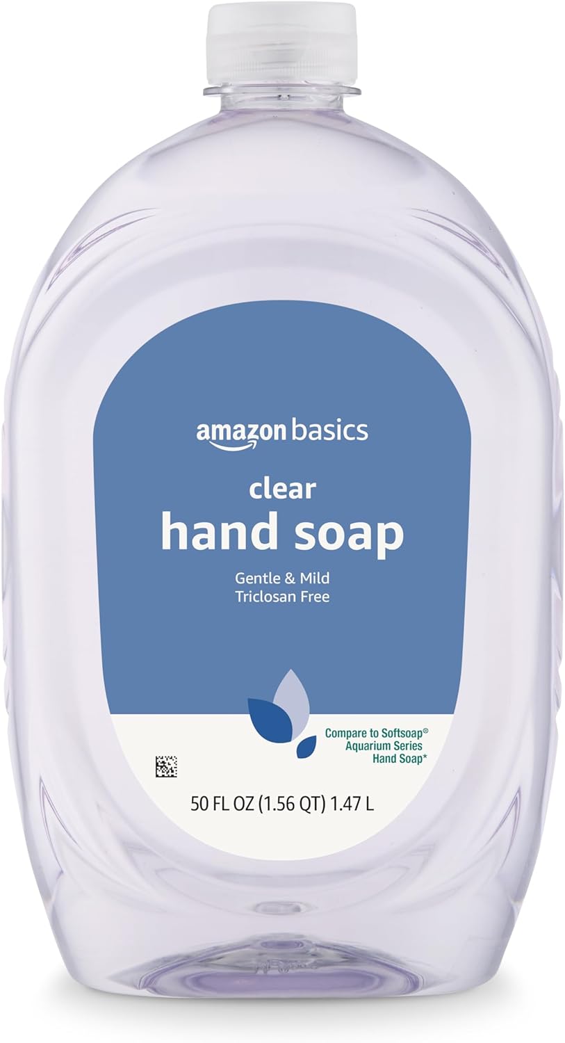 Featured product image