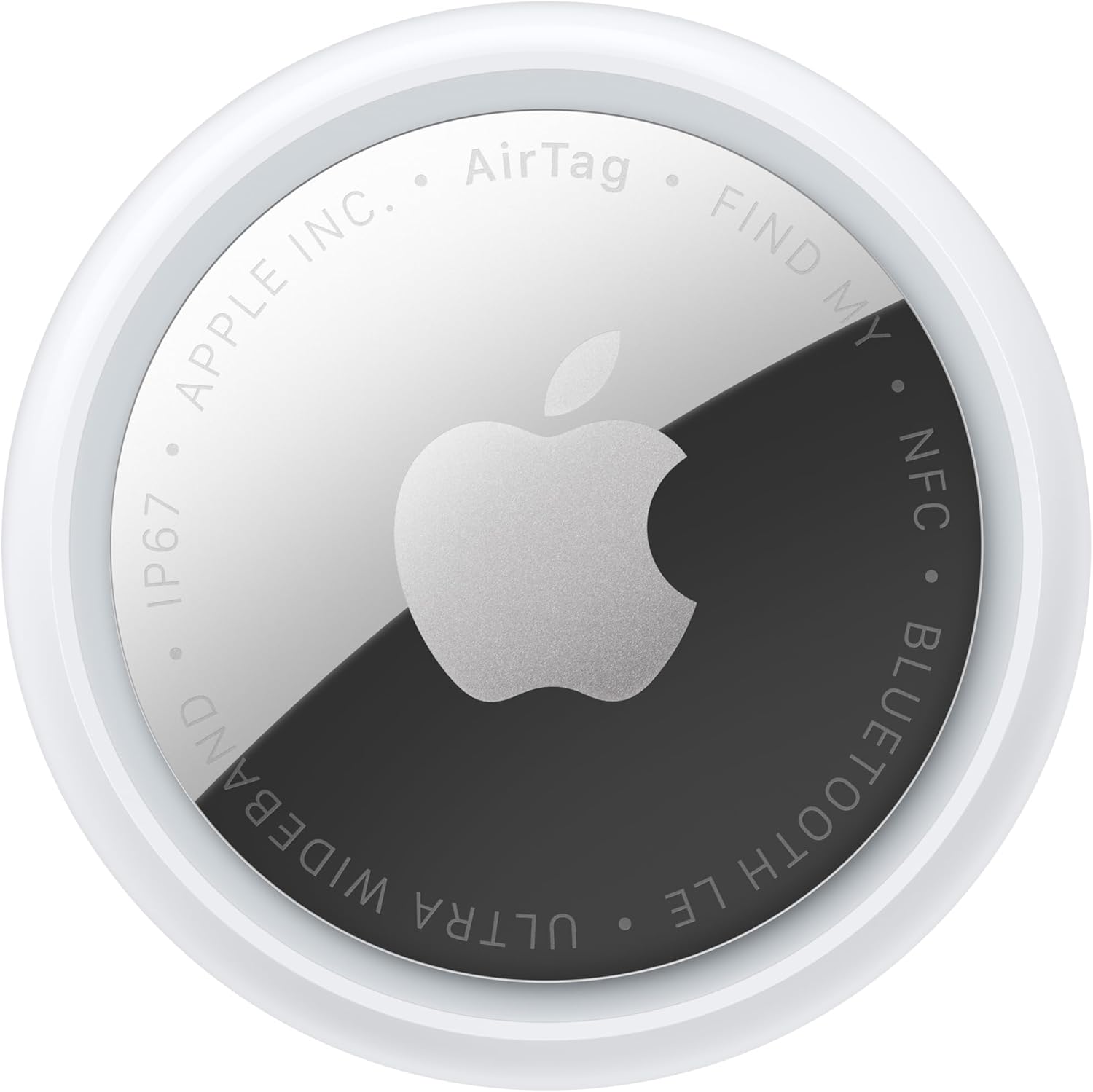 Featured product image