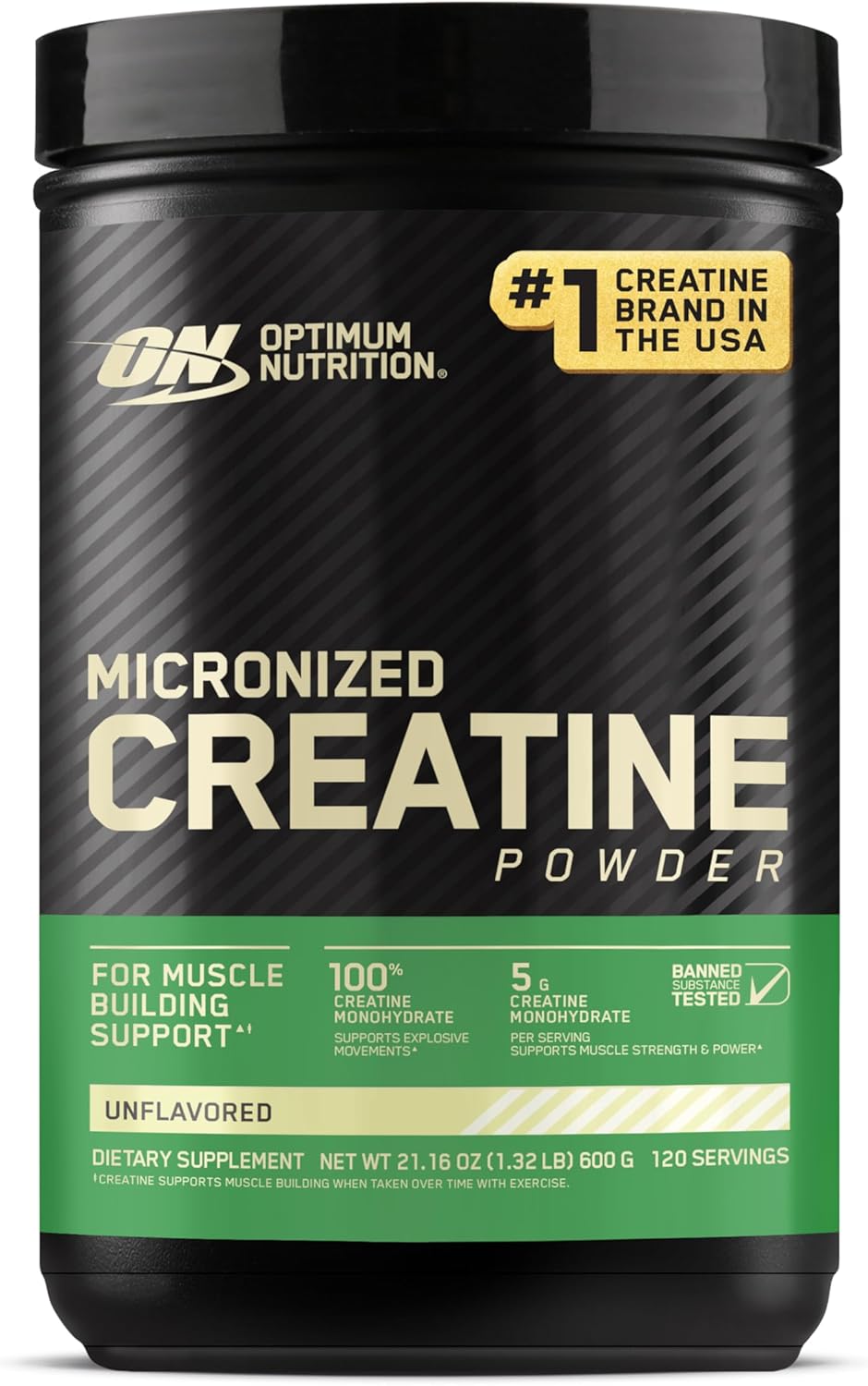 Featured product image