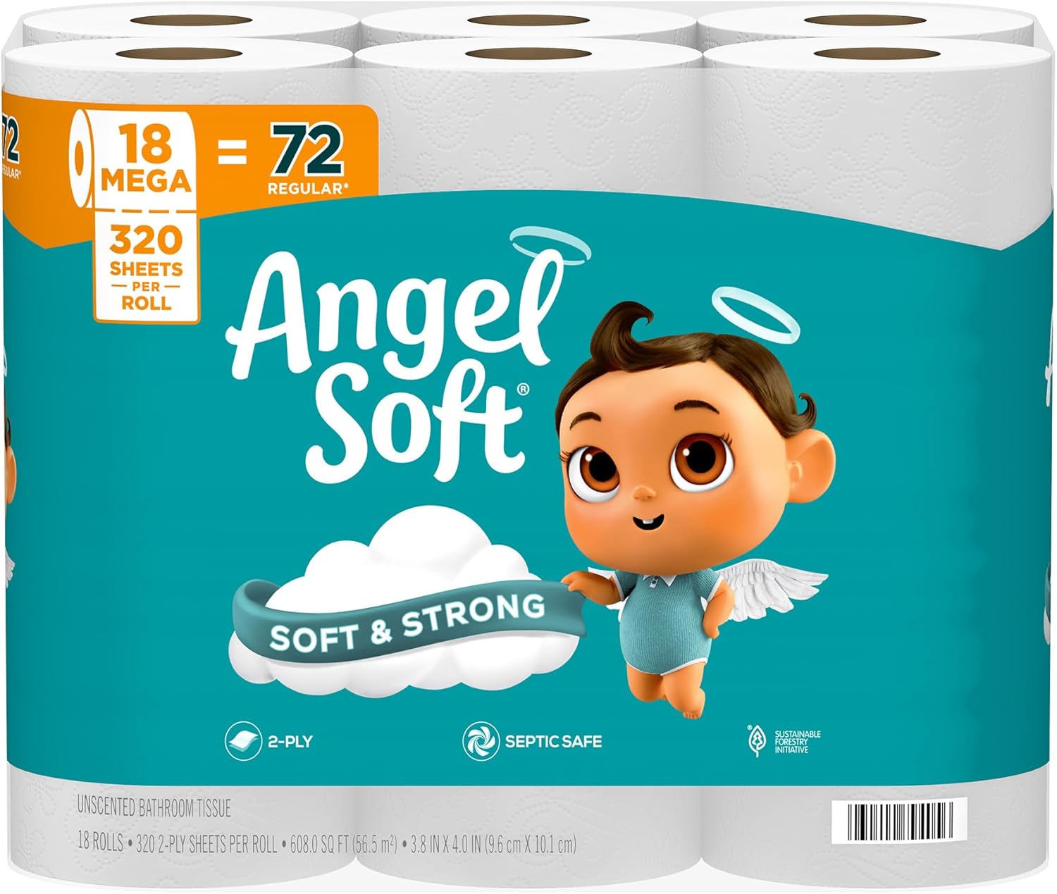 Featured product image