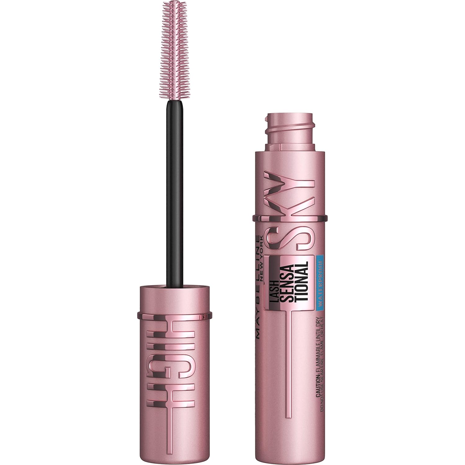 Featured product image