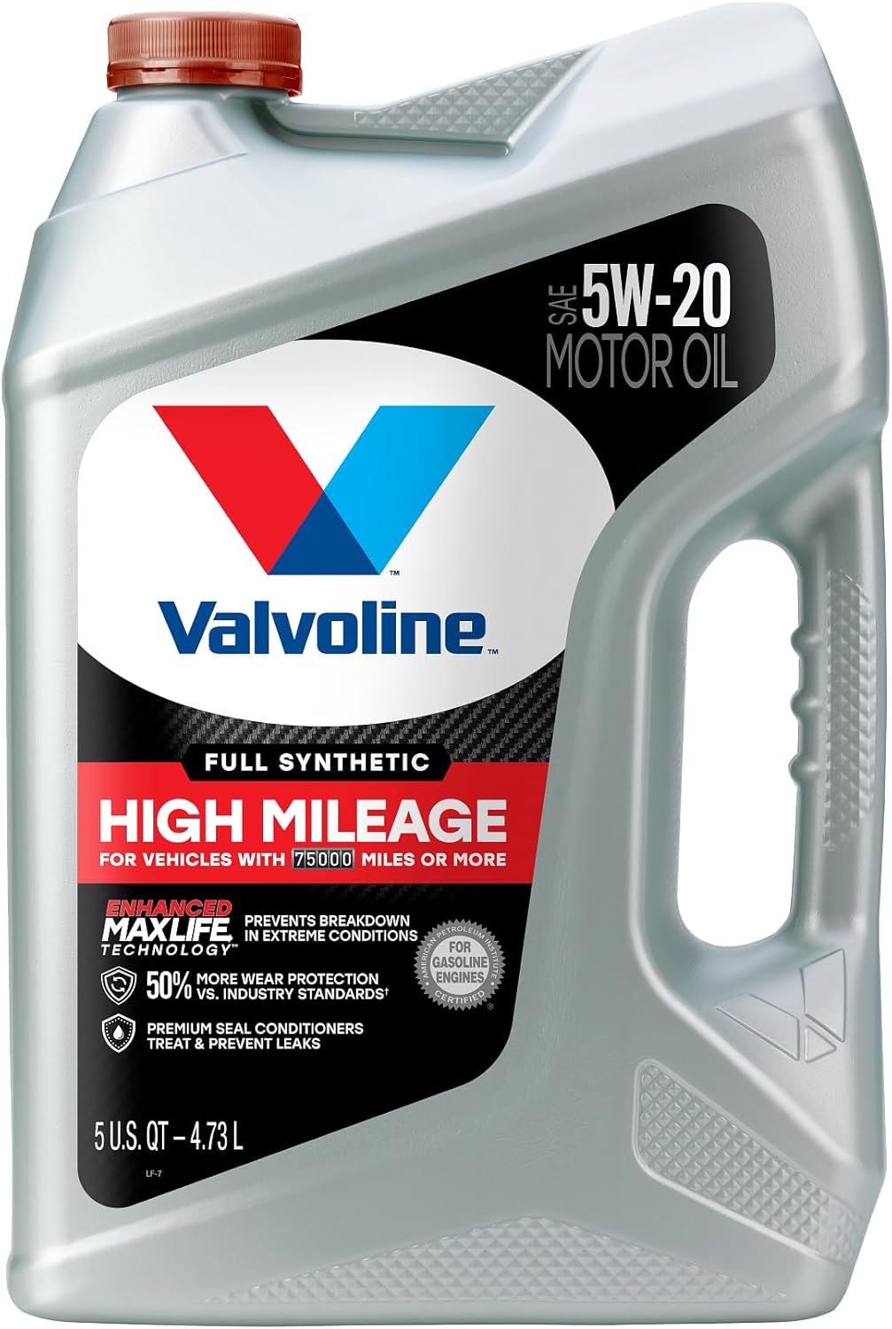 Featured product image
