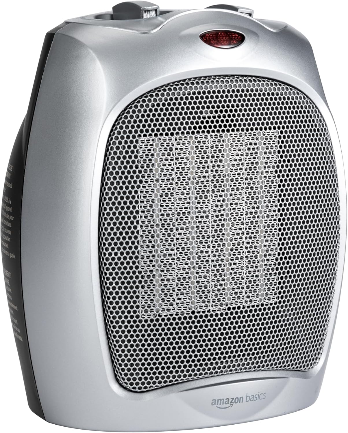 Featured product image
