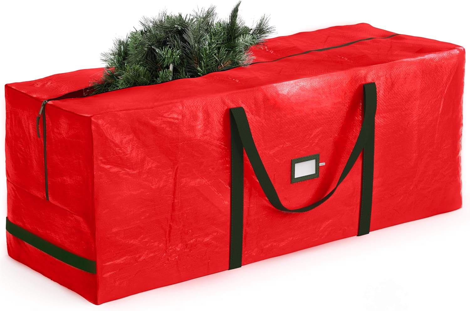 Featured product image