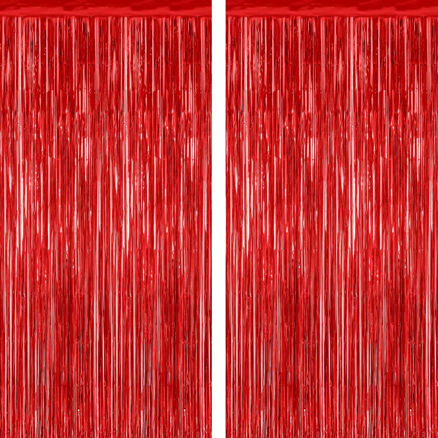Featured product image