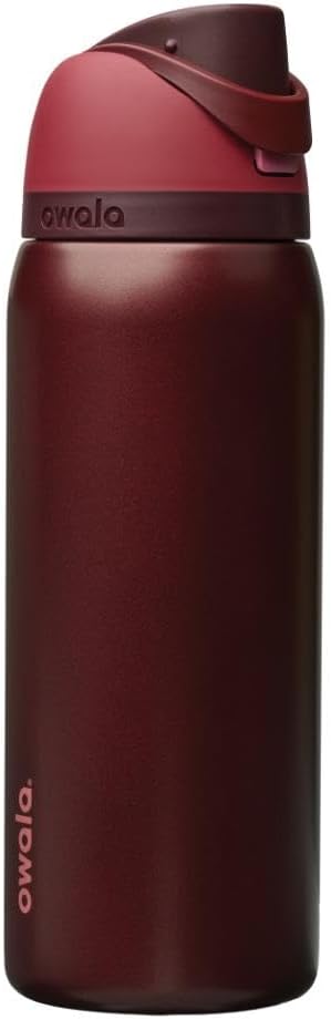 Featured product image