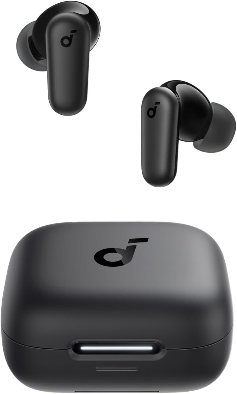 Featured product image