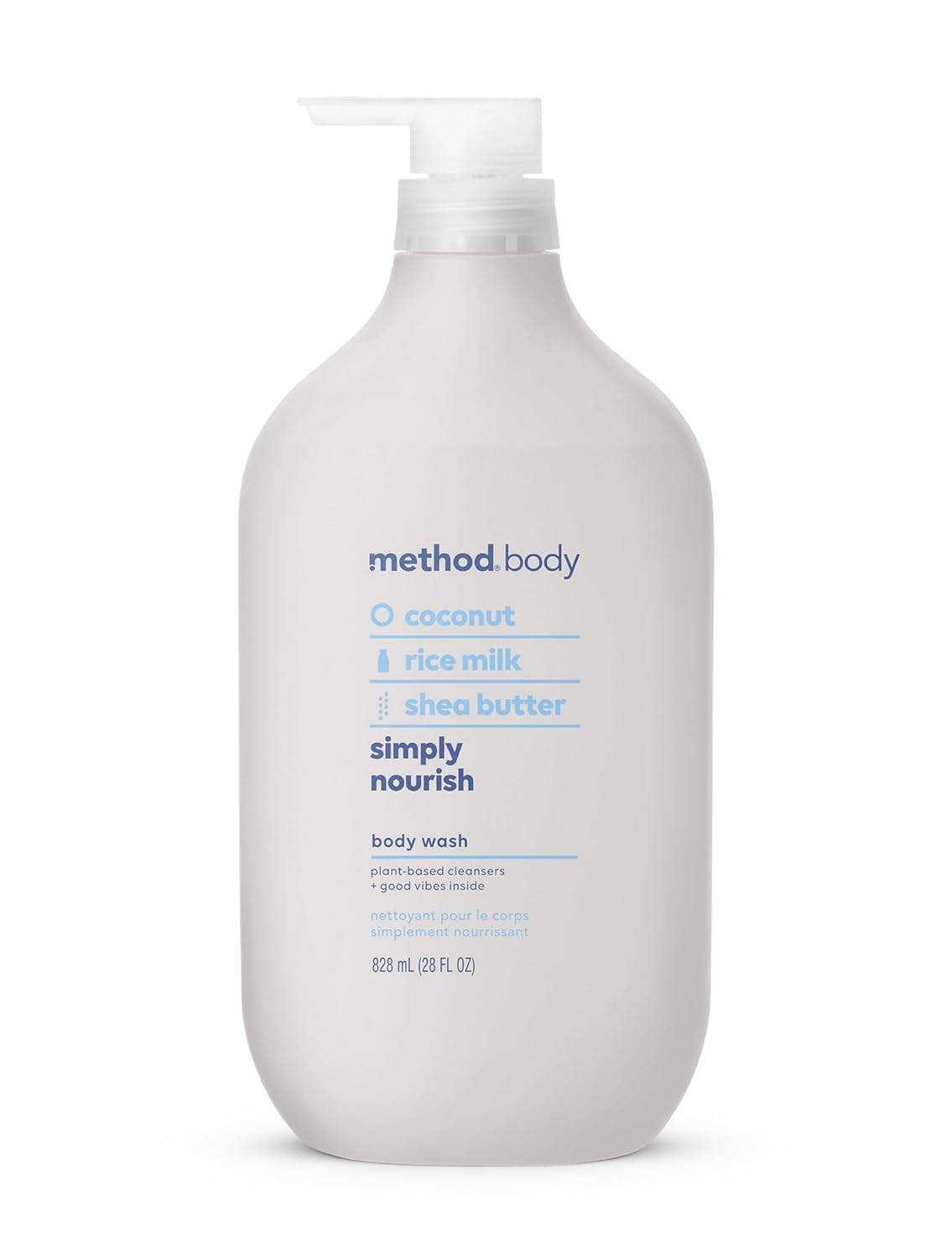 Featured product image