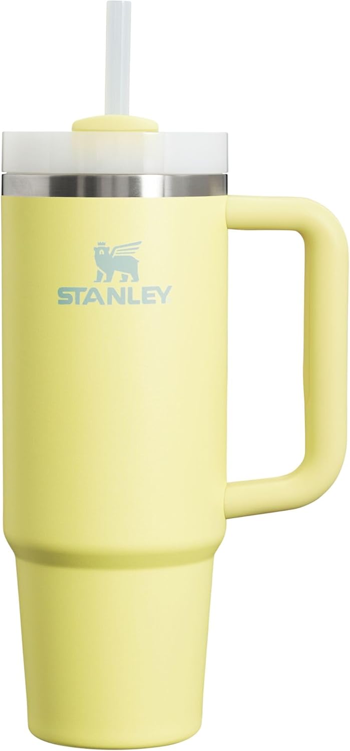 Featured product image